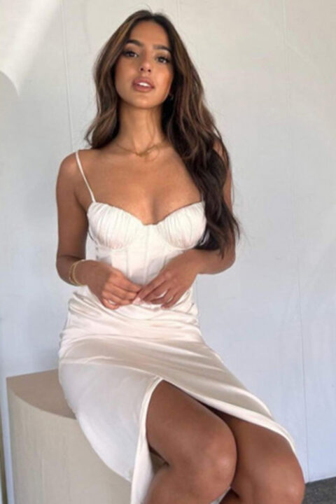Escorts Berlin Germany